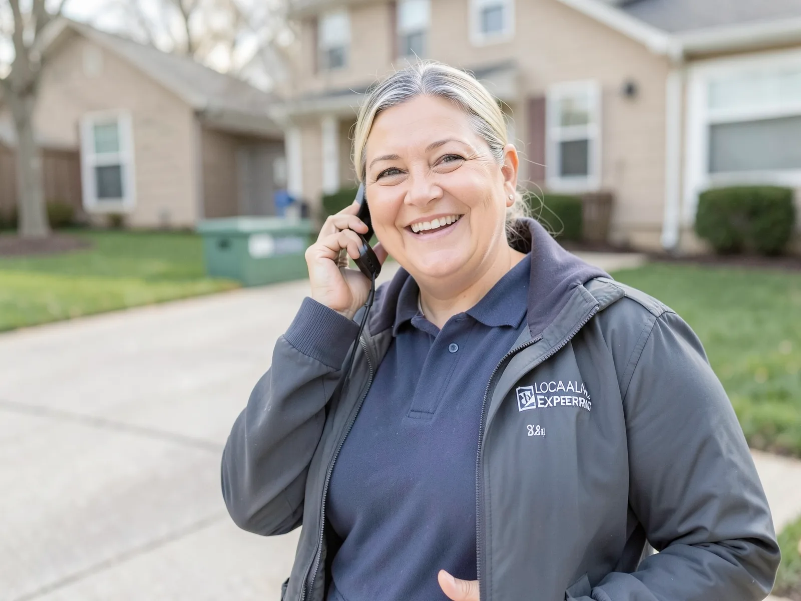 24/7 HVAC Repair & AC Replacement Texhoma, OK FAQs